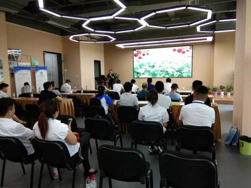 农业服务热线电话号码，如何选择最合适的农业帮助?